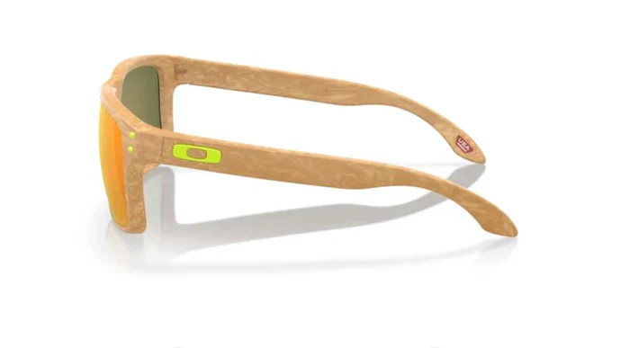 Product image 104