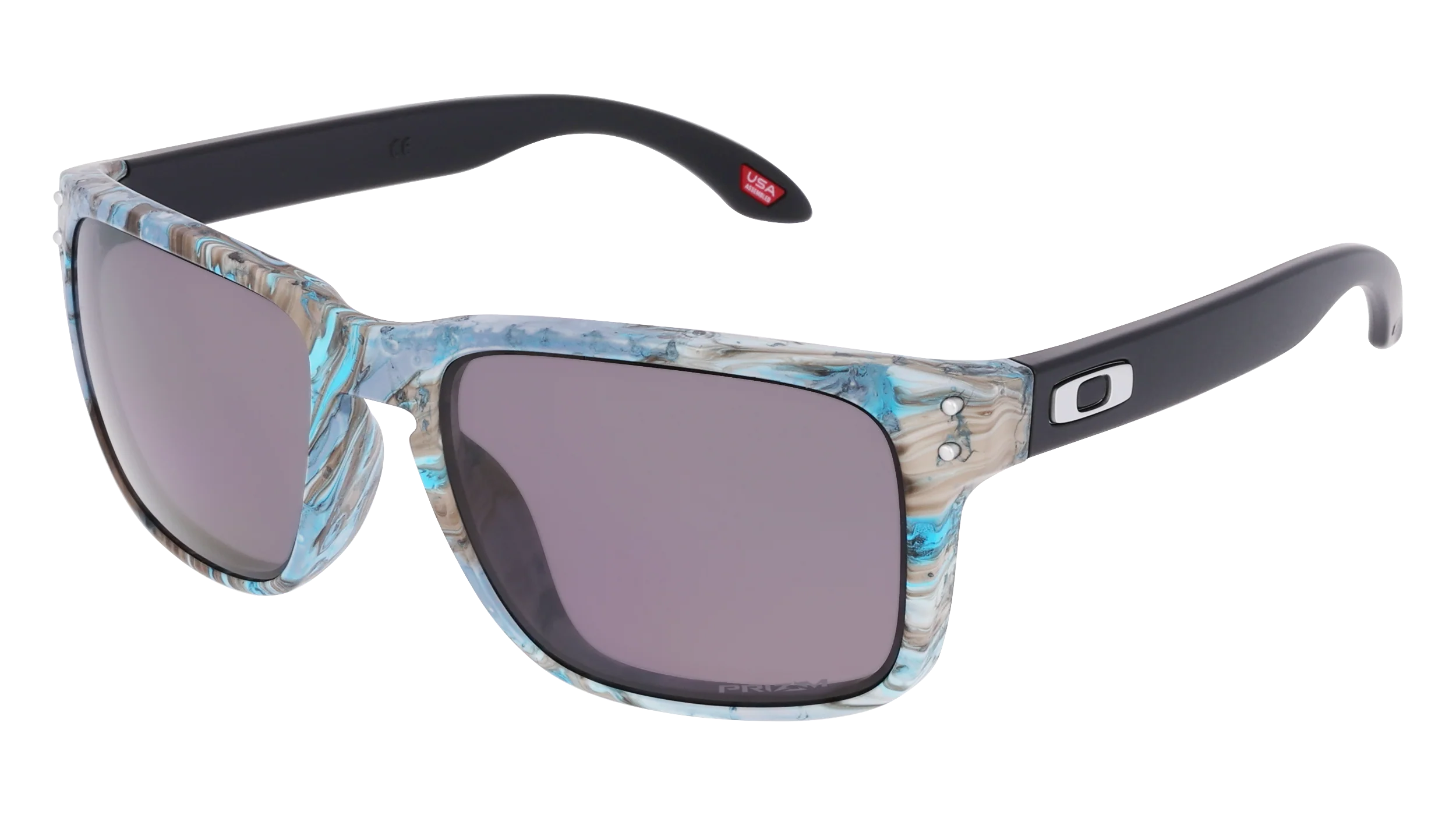 Product image 93
