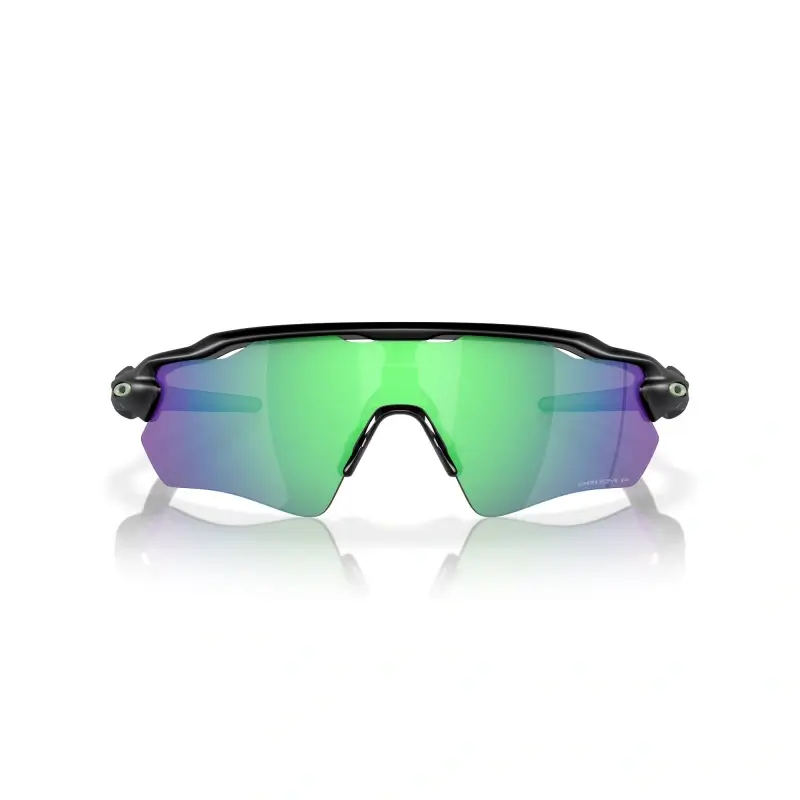 Product image 107