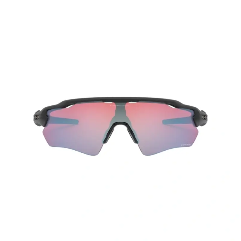 Product image 97