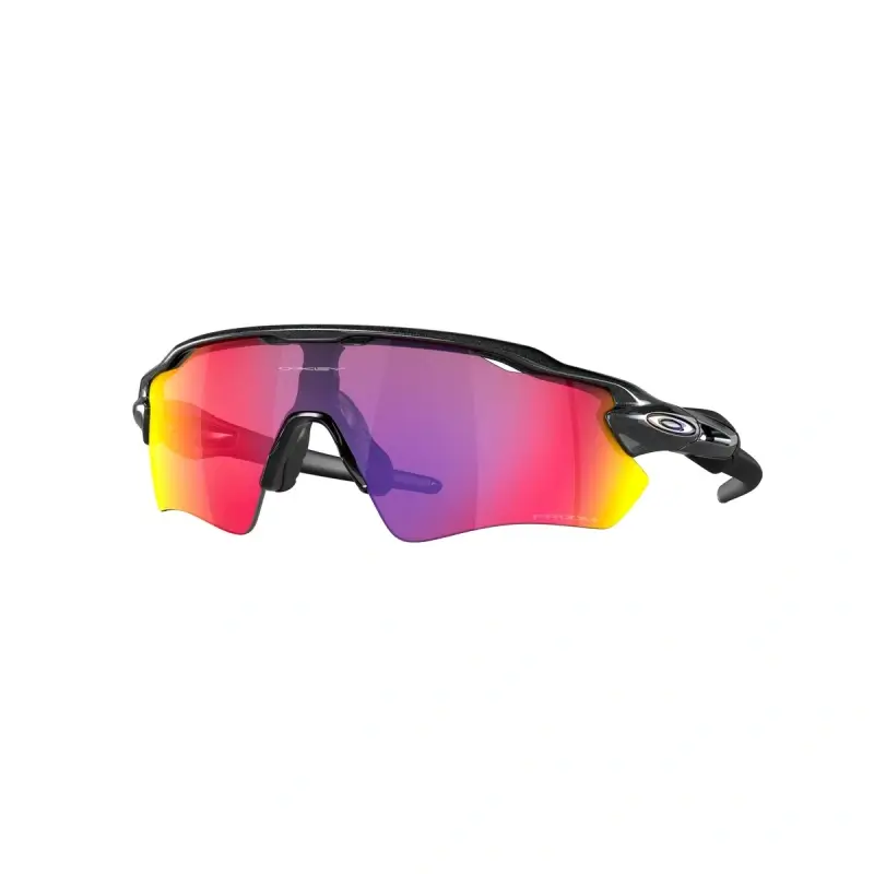 Product image 99