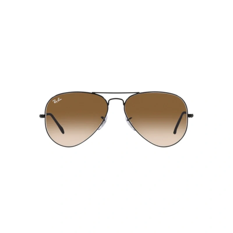 Product image 154
