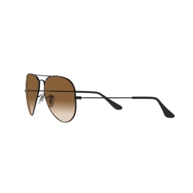 Product image 155