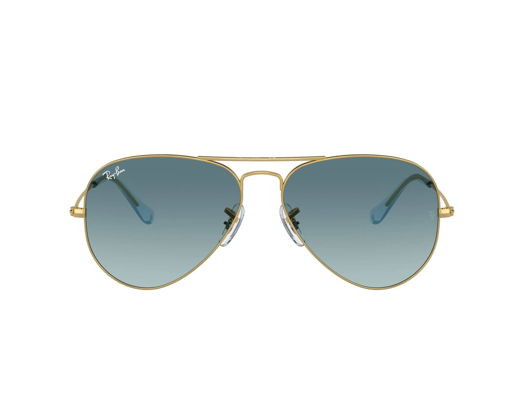 Product image 158