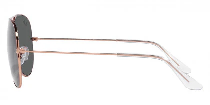 Product image 163