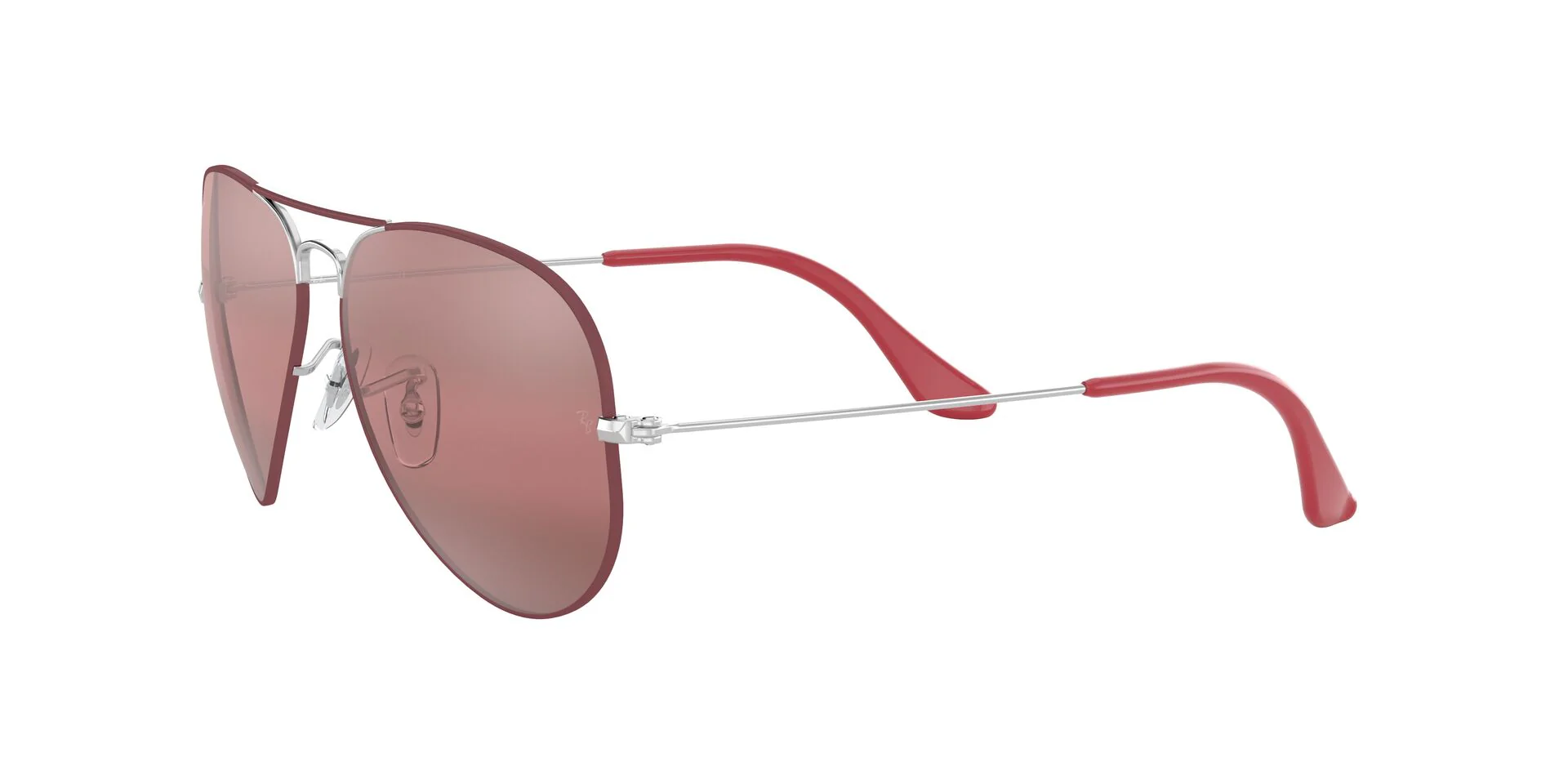 Product image 95