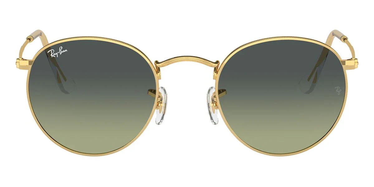 Product image 95