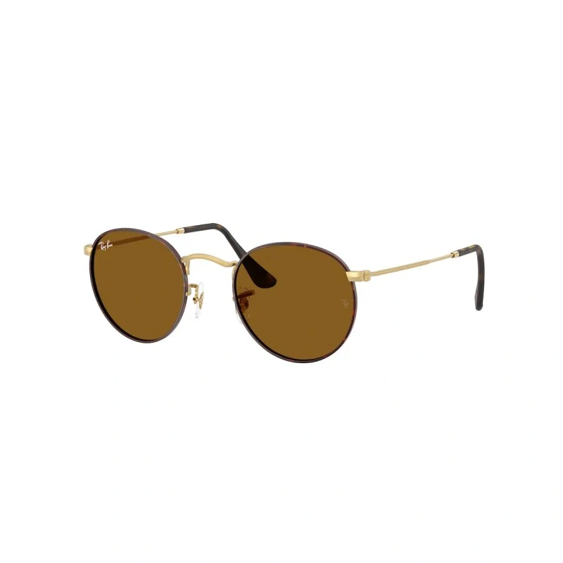 Product image 97