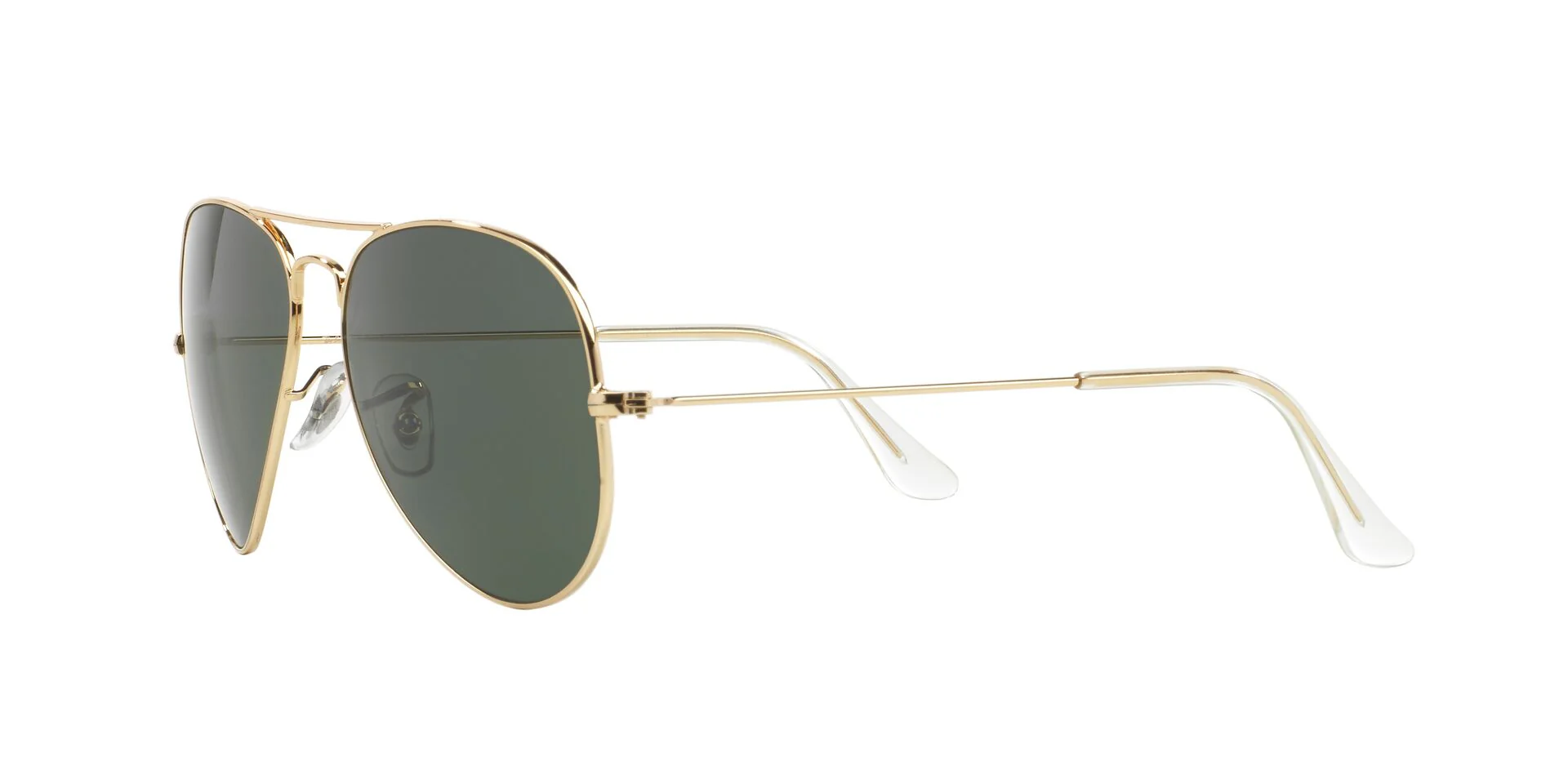Product image 103