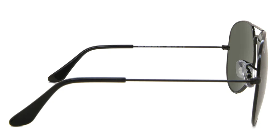 Product image 115