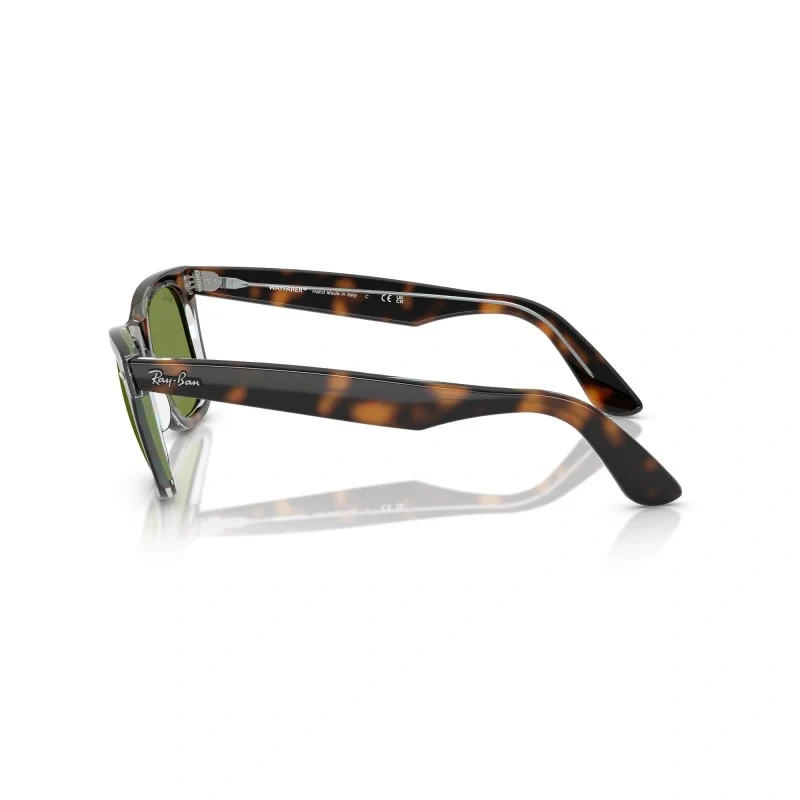 Product image 74